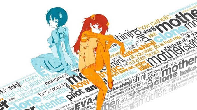 6 月 18 日苏炳添跑出 11 秒 37 未能进入决赛，这是否意味着职业生涯已经进入新阶段？