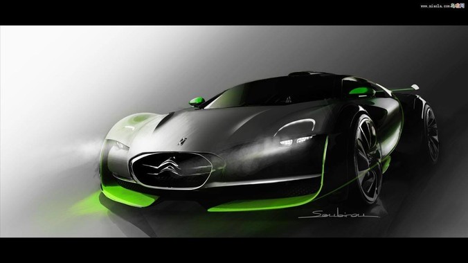 汤姆·克鲁斯在国外算几线？