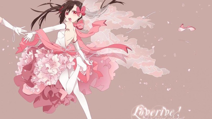 Golang是不是代替了PHP以前的生态位啊？