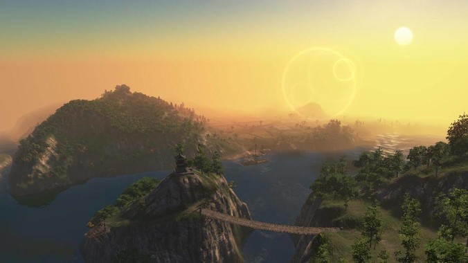 为什么还有那么多人认为蔚来会倒闭？