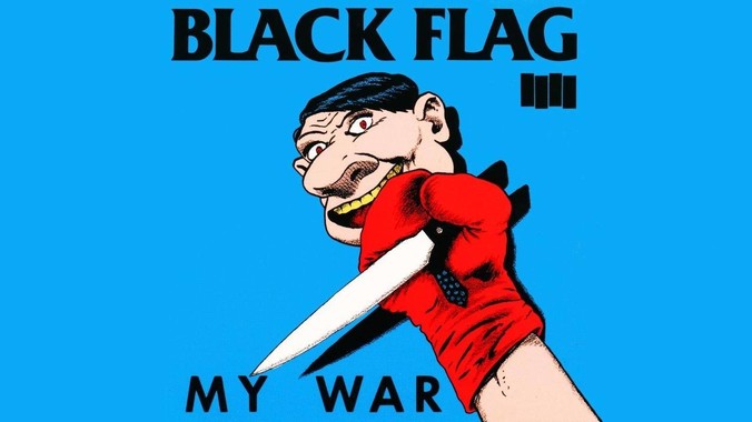 为什么日本经济下降，大学排名跌至谷底，还有那么多人挤破脑袋去日本留学？