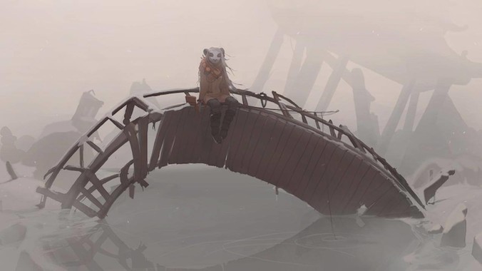 印度空难客机两个黑匣子均已找到，最新发现的为驾驶舱语音记录器，会对事故调查带来哪些帮助？